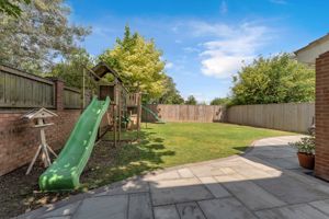 Photo 14- click for photo gallery